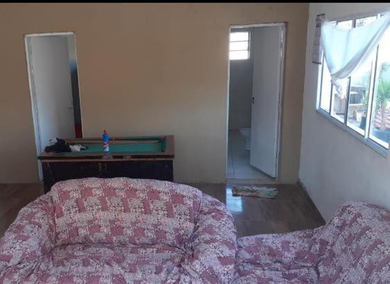 Sitio Atibaia Ligeirinho- Bairro Portao Km 52 Fernao Dias Βίλα Εξωτερικό φωτογραφία