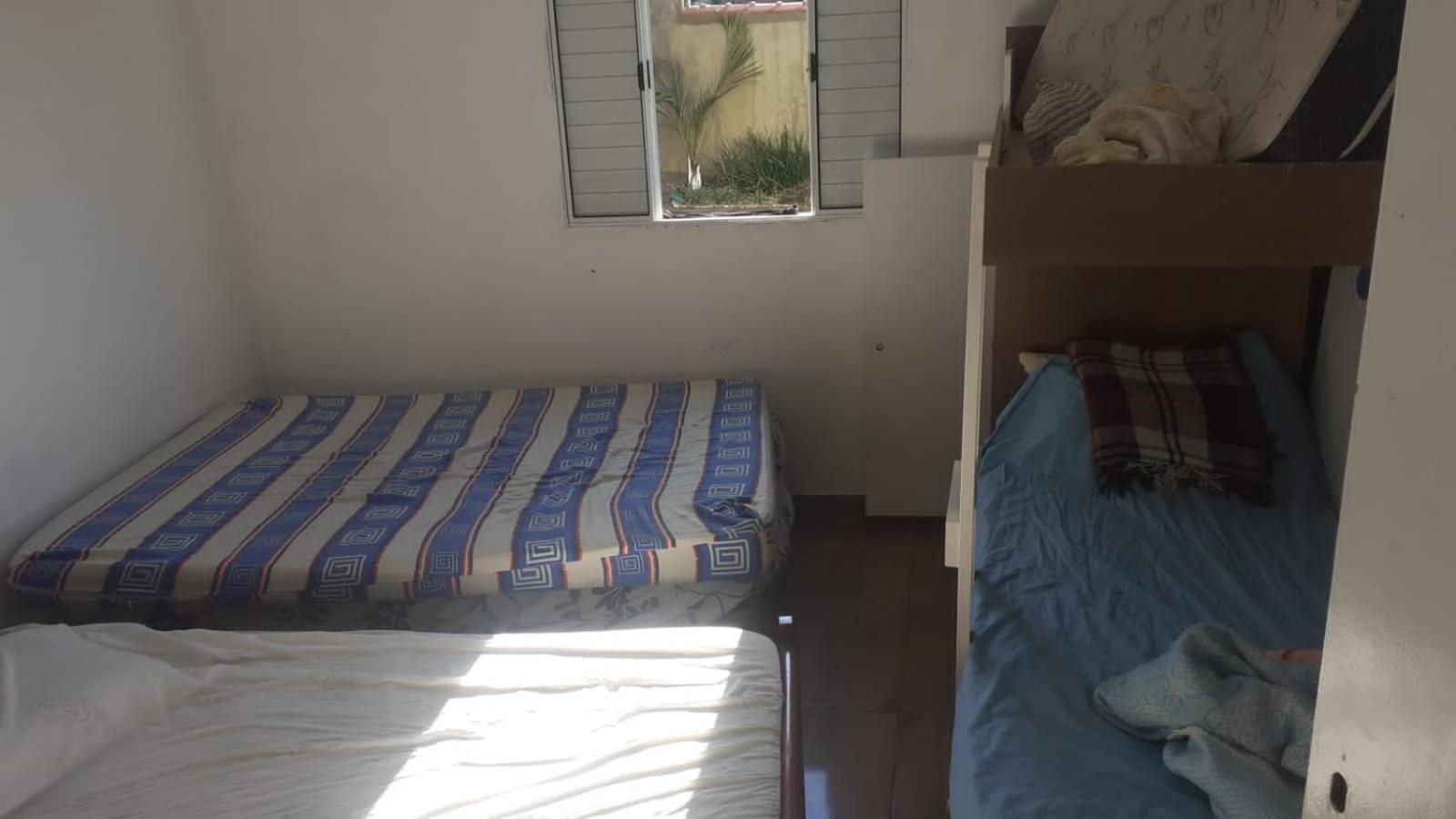 Sitio Atibaia Ligeirinho- Bairro Portao Km 52 Fernao Dias Βίλα Εξωτερικό φωτογραφία