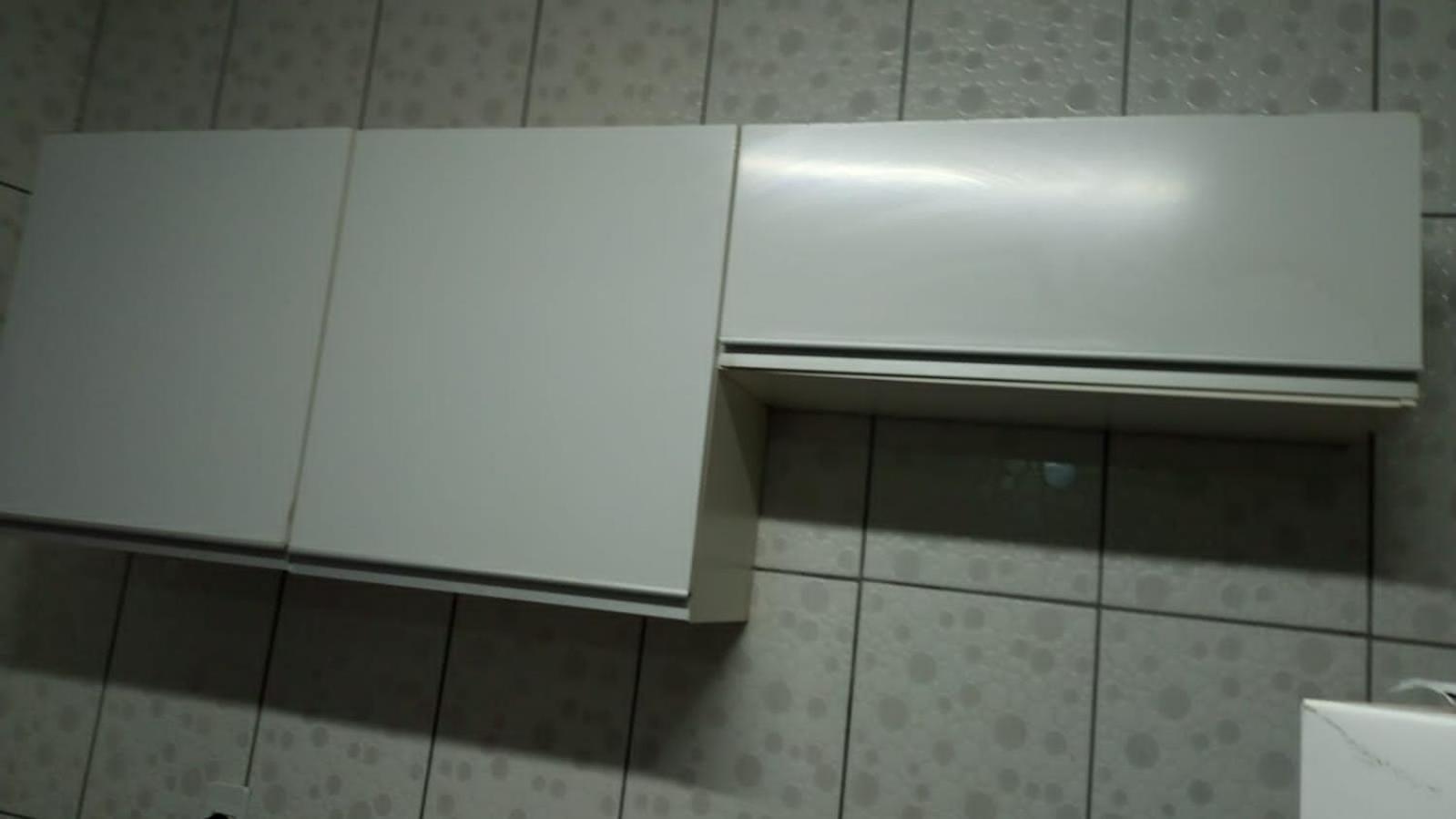 Sitio Atibaia Ligeirinho- Bairro Portao Km 52 Fernao Dias Βίλα Εξωτερικό φωτογραφία